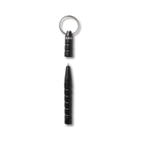5.11 Tactical - Kubaton-K Pen