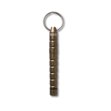 5.11 Tactical - Kubaton-K Pen