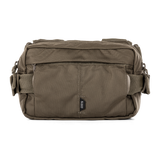 5.11 Tactical - LV6 Waist Pack 2.0