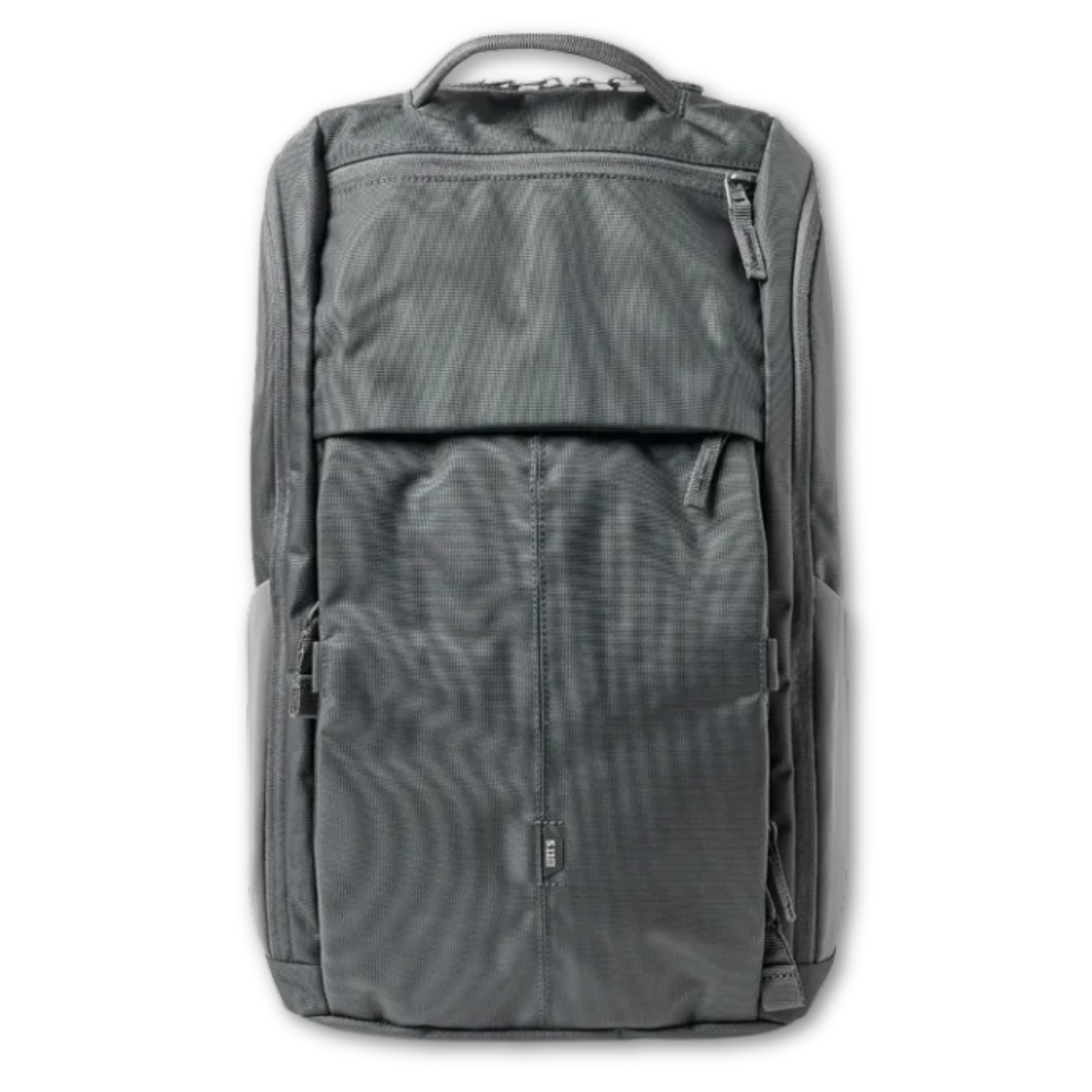 best 5.11 backpack for travel Tactical Rush 12 2.0 Tactical 24L Molle Laptop, Black an admin org Best Tactical Backpacks of 2025,