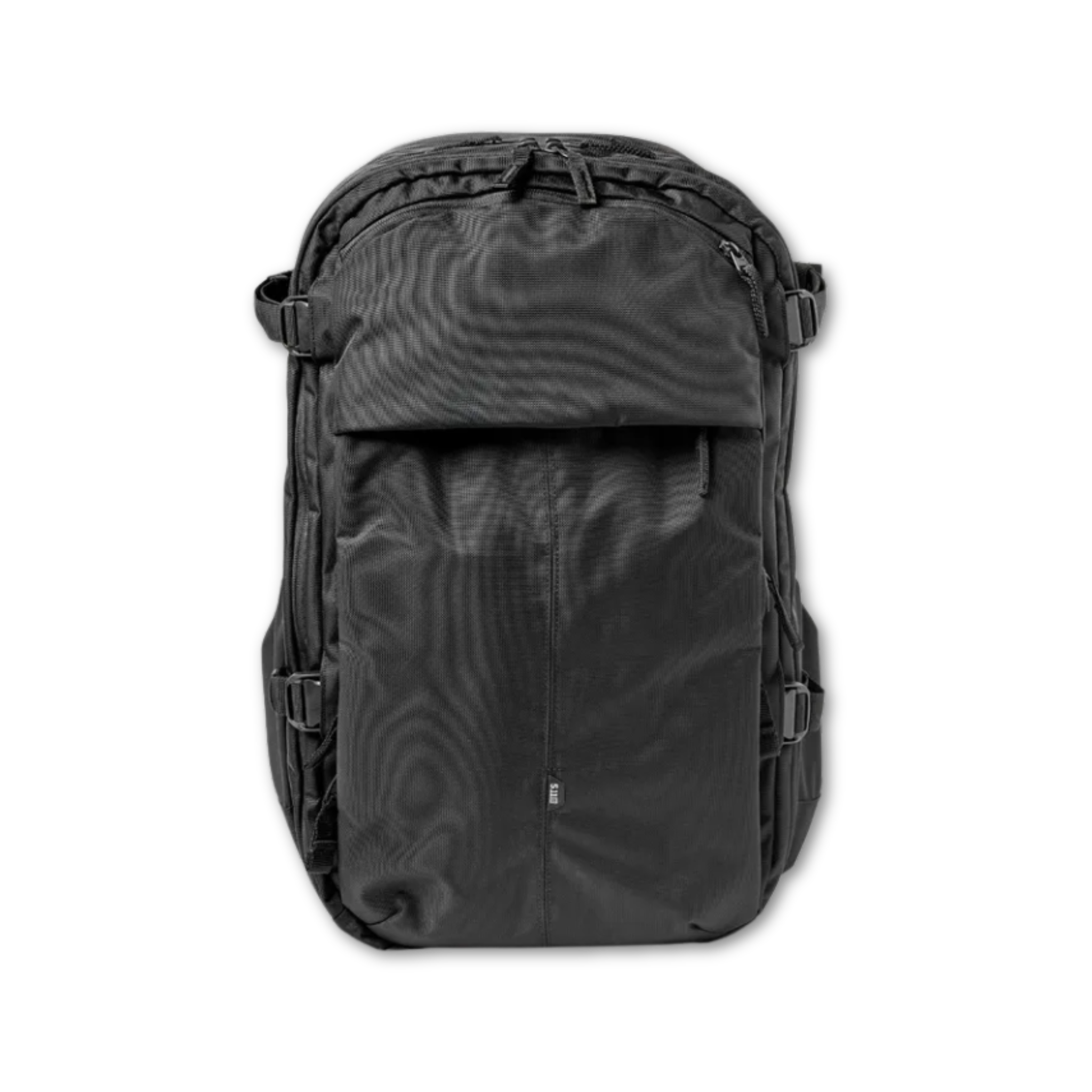 5.11 Tactical