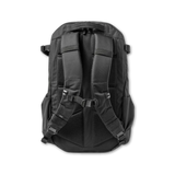 5.11 Tactical - LVC48 Backpack