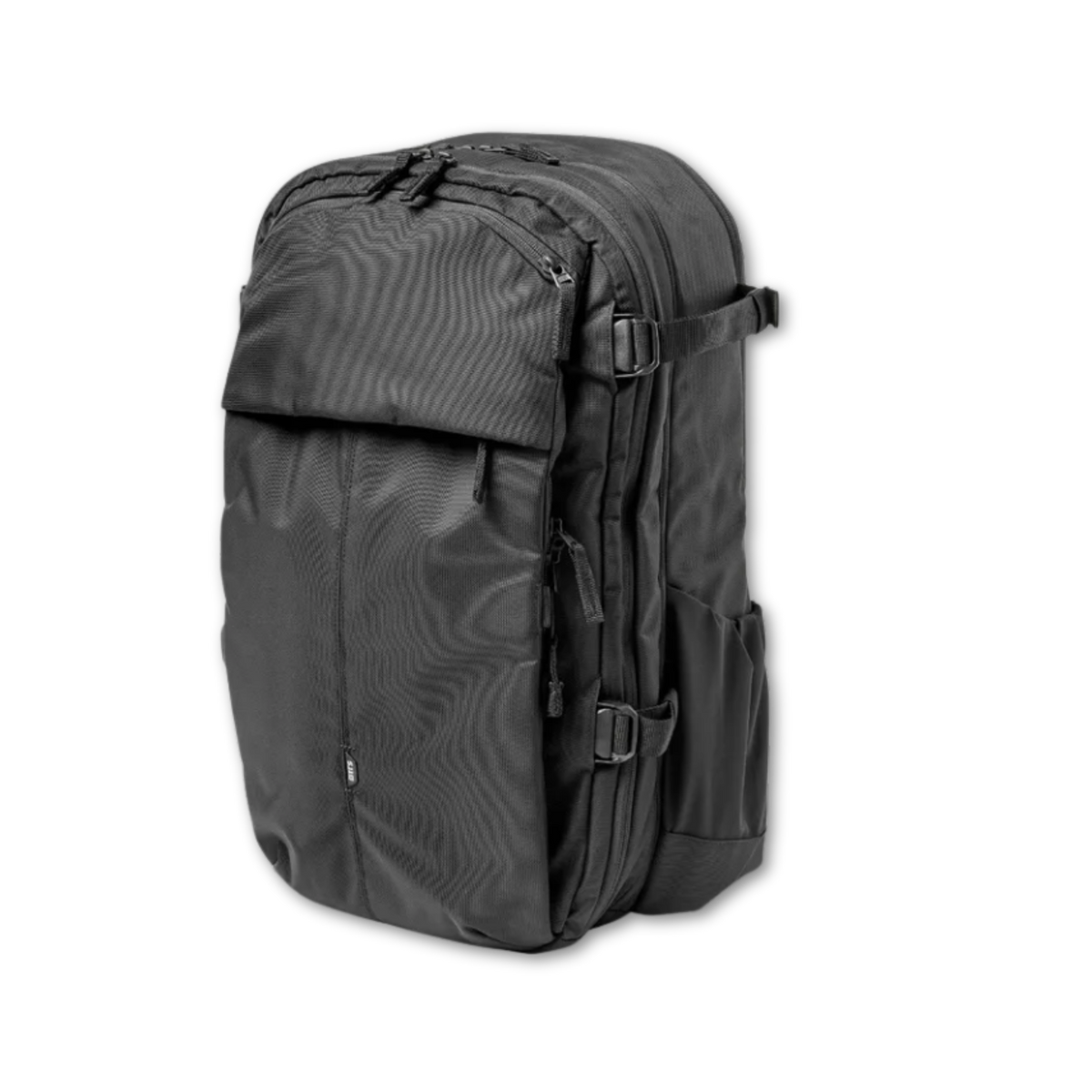 5.11 Tactical - LVC48 Backpack