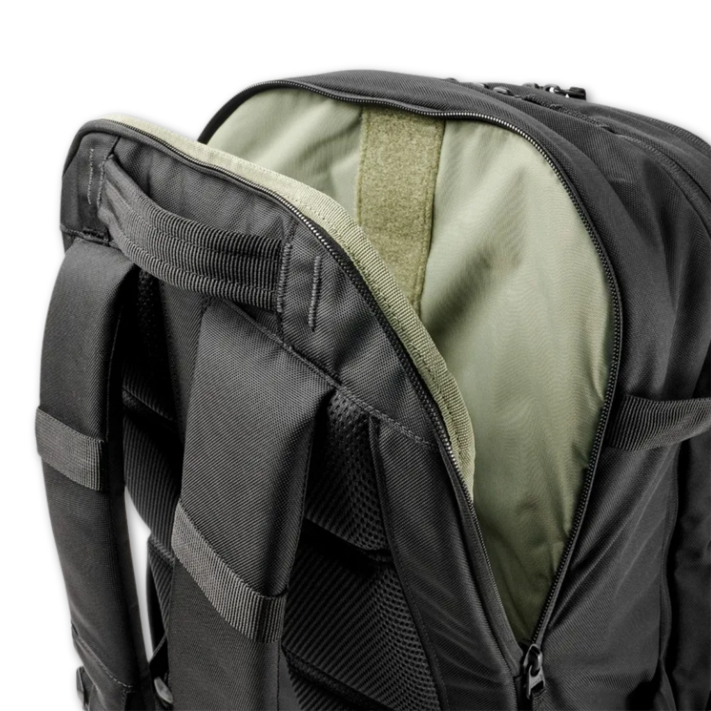 5.11 Tactical