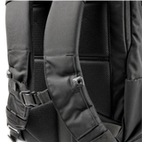 5.11 Tactical - LVC48 Backpack