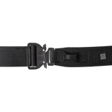 5.11 Tactical - Maverick Assaulters Belt