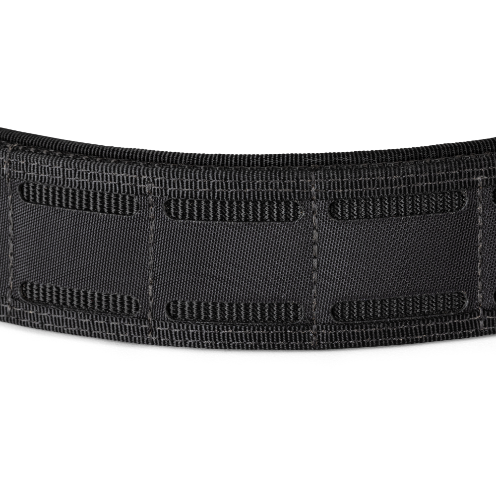 5.11 Tactical - Maverick Battle Belt
