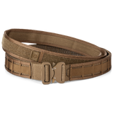 5.11 Tactical - Maverick Battle Belt