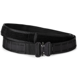 5.11 Tactical - Maverick Battle Belt