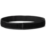 5.11 Tactical - Maverick Battle Belt