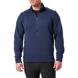 5.11 Tactical - PT-R Arrive 1/4 Zip Fleece
