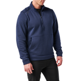5.11 Tactical - PT-R Arrive 1/4 Zip Fleece