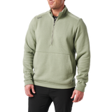5.11 Tactical - PT-R Arrive 1/4 Zip Fleece