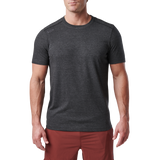 5.11 Tactical - PT-R Charge Short Sleeve Top 2.0