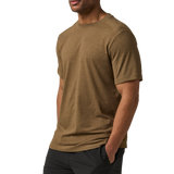 5.11 Tactical - PT-R Charge Short Sleeve Top 2.0