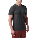 5.11 Tactical - PT-R Charge Short Sleeve Top 2.0