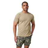 5.11 Tactical - PT-R Charge Short Sleeve Top 2.0