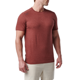 5.11 Tactical - PT-R Charge Short Sleeve Top 2.0