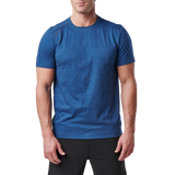 5.11 Tactical - PT-R Charge Short Sleeve Top 2.0