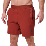 5.11 Tactical - PT-R Havoc Shorts | Outlet