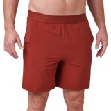 5.11 Tactical - PT-R Havoc Shorts | Outlet