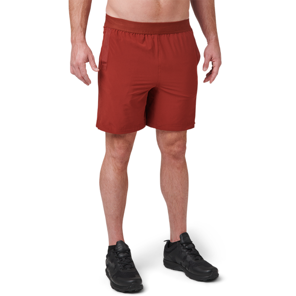 5.11 Tactical - PT-R Havoc Shorts | Outlet