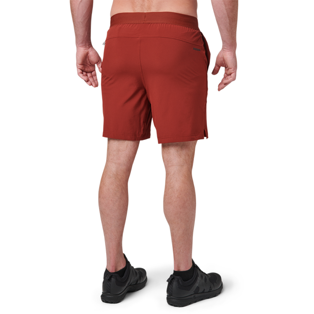 5.11 Tactical - PT-R Havoc Shorts | Outlet
