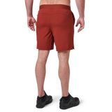 5.11 Tactical - PT-R Havoc Shorts | Outlet