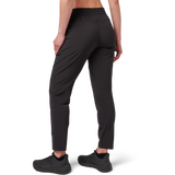 5.11 Tactical - PT-R Havoc Women's Jogger | Outlet