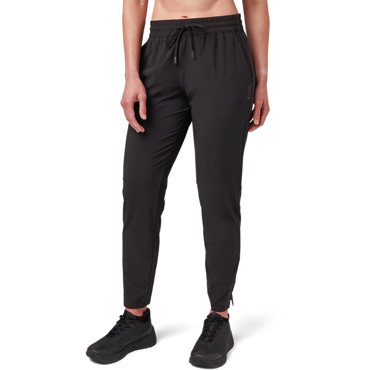 5.11 Tactical - PT-R Havoc Women's Jogger | Outlet