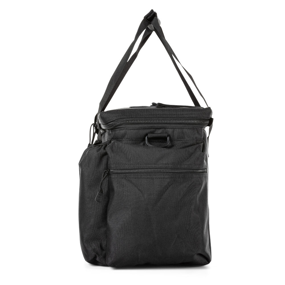 5.11 Tactical - Patrol Ready Bag