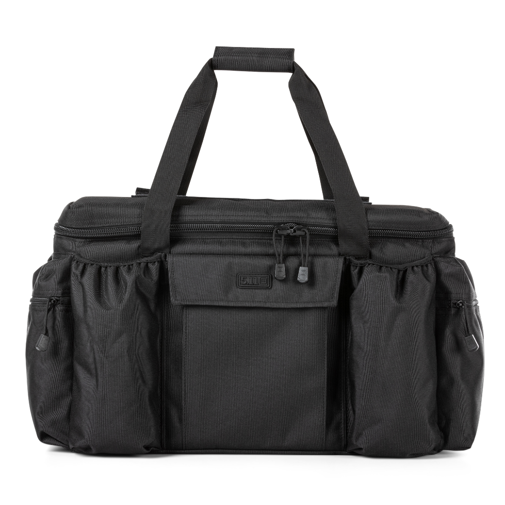 5.11 Tactical - Patrol Ready Bag
