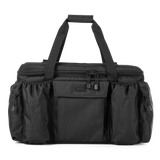 5.11 Tactical - Patrol Ready Bag