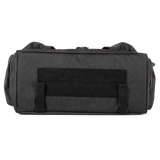 5.11 Tactical - Patrol Ready Bag