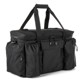 5.11 Tactical - Patrol Ready Bag