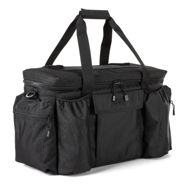 5.11 Tactical - Patrol Ready Bag