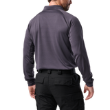 5.11 Tactical - Performance Polo Long Sleeve