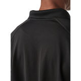5.11 Tactical - Performance Polo Long Sleeve