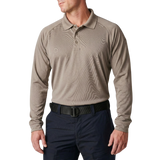5.11 Tactical - Performance Polo Long Sleeve