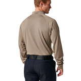 5.11 Tactical - Performance Polo Long Sleeve