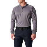 5.11 Tactical - Performance Polo Long Sleeve