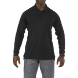 5.11 Tactical - Performance Polo Long Sleeve