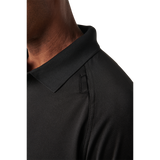 5.11 Tactical - Performance Polo Long Sleeve