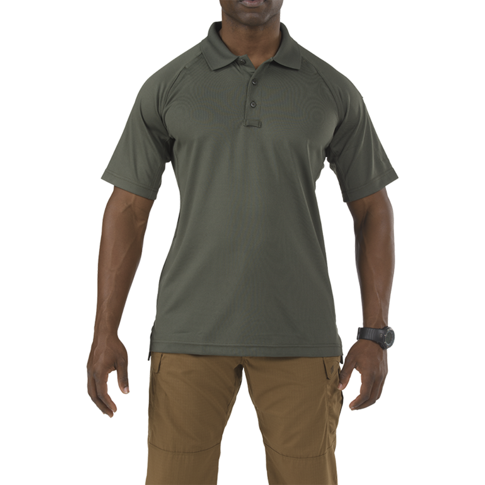 5.11 Tactical - Performance Polo