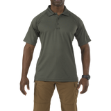 5.11 Tactical - Performance Polo
