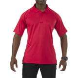 5.11 Tactical - Performance Polo