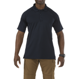 5.11 Tactical - Performance Polo