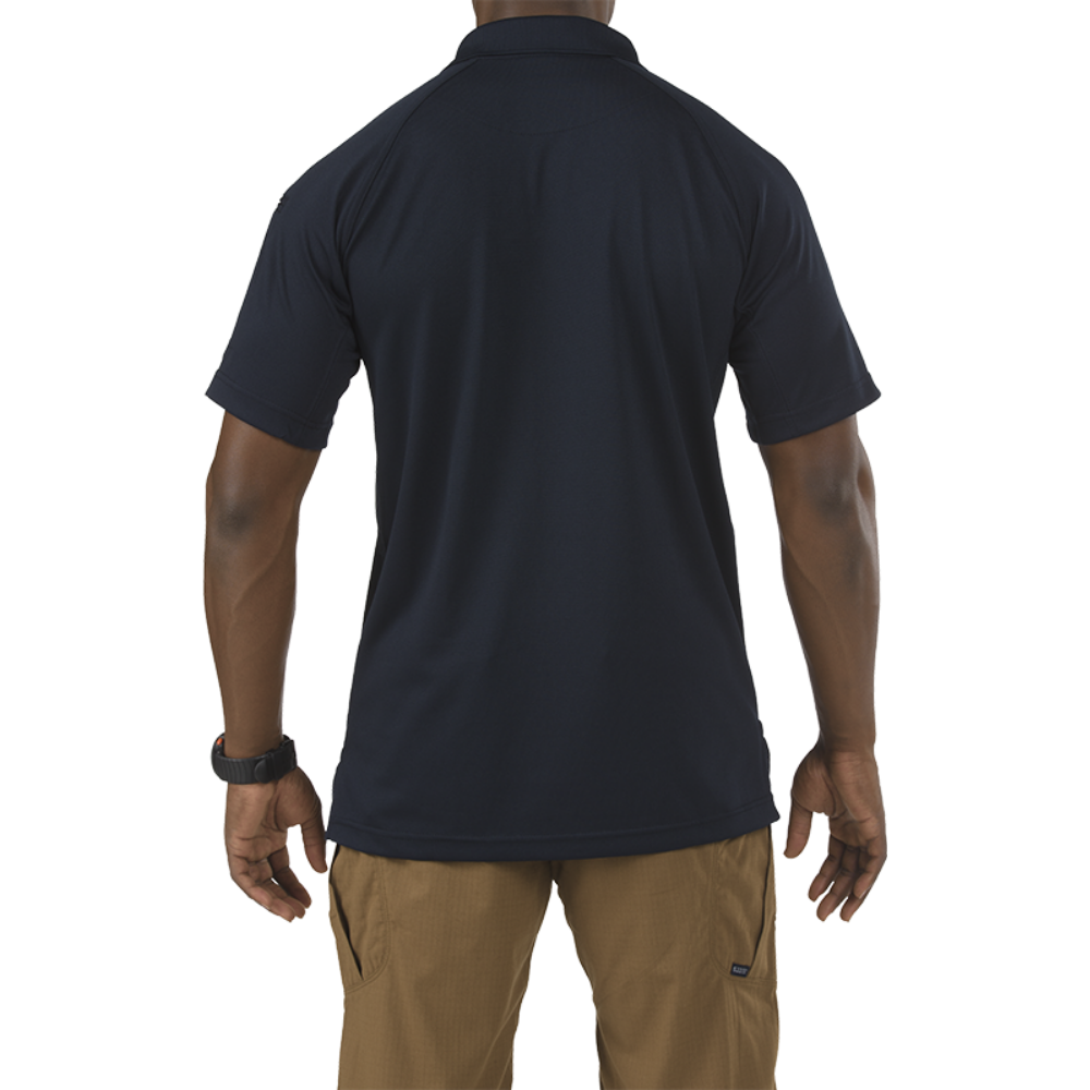 5.11 Tactical - Performance Polo
