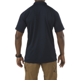 5.11 Tactical - Performance Polo