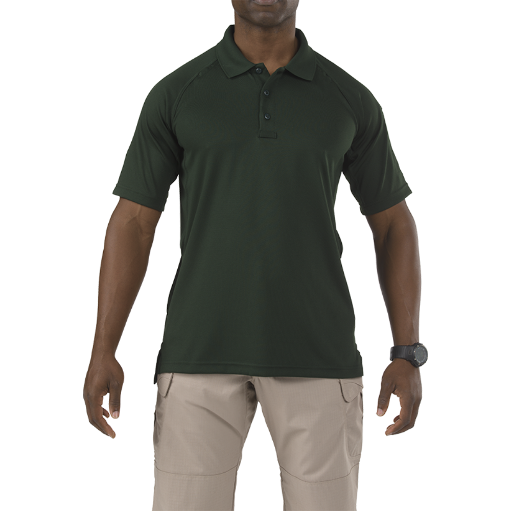 5.11 Tactical - Performance Polo